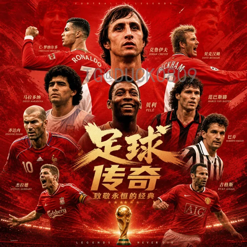 深度解析2026美加墨世界杯扩军变化：从48队到新赛制全指南