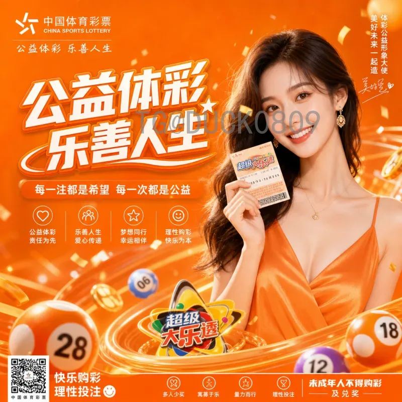 最新2026美加墨世界杯球队名单汇总：各队阵容动态与赛前分析