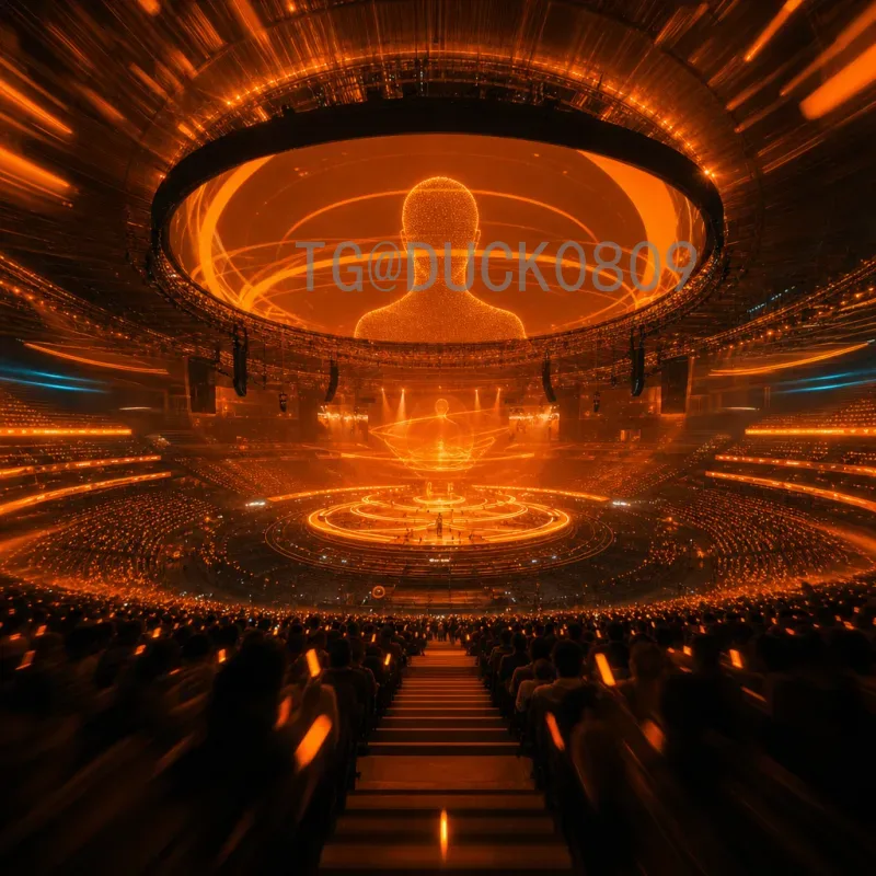 西班牙2026美加墨世界杯视频直播全指南：观赛平台与精彩看点
