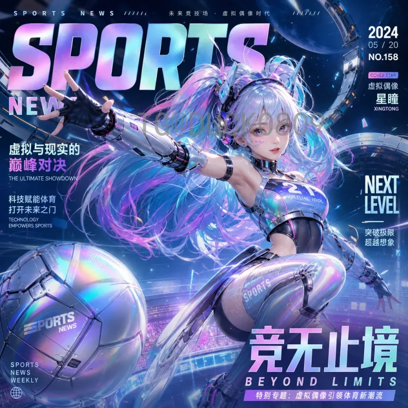 完整2026年美加墨世界杯球队名单全览：48支参赛队前瞻与解析