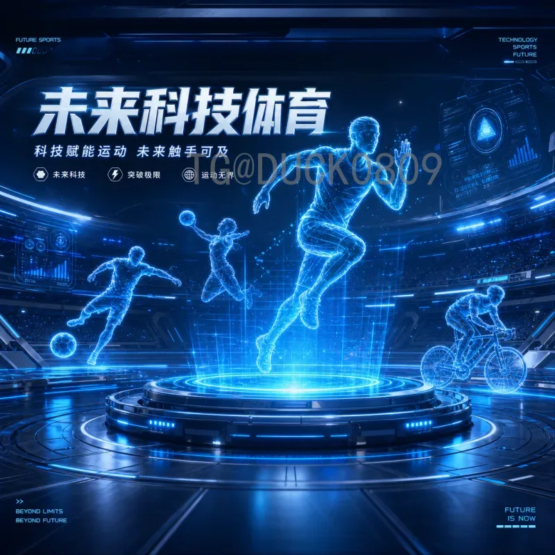 最新2026年美加墨世界杯48队赛制深度解析：12组4队新格局