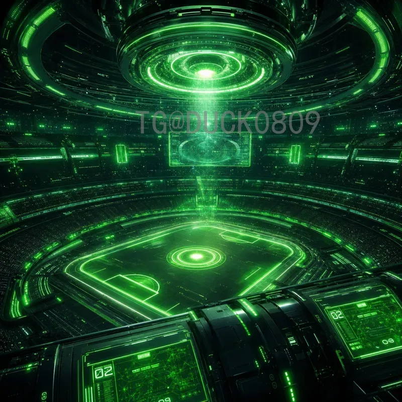 详细2026国际足联世界杯西班牙队实力分析与前景展望